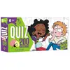 Image de 200 quiz pour les Super Futés