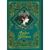 Image de L'atelier des sorciers (édition grimoire) tome 3