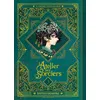 Image de L'Atelier des Sorciers T03 Edition Grimoire Kamome Shirahama (Dessinateur), Kamome Shirahama (Auteur)