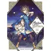 Image de L'atelier des sorciers tome 14