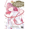 Image de How I married an Amagami sister tome 18