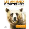 Image de Les animaux des Pyrénées