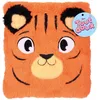 Image de Petit tigre en occasion ou reconditionné