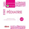 Image de Pediatrie François Roux (Auteur), Michèle Boiron (Auteur)