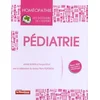 Image de Pédiatrie en occasion ou reconditionné