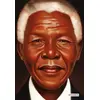 Image de Nelson Mandela