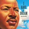 Image de I have a dream en occasion ou reconditionné