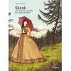 Image de Sissi : une femme au-delà du conte de fées en occasion ou reconditionné
