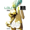 Image de Lolita HR tome 3
