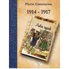 Image de 1914-1917 autres regards