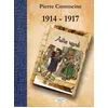 Image de 1914-1917 autres regards Pierre Commeine (Auteur)