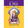 Image de LES AVENTURES DE CHLOÉ - Chloé à Sorcièreville Sarreau / Pandore (Auteur)