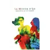 Image de Le monde d'LO