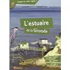 Image de L'estuaire de la gironde