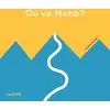 Image de Où va Mona ?