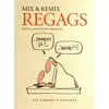 Image de Regags