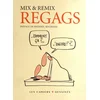 Image de Regags en occasion ou reconditionné