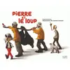Image de Pierre et le loup