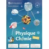Image de Physique chimie cycle 4 : manuel unique : nouveau programme en occasion ou reconditionné