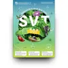 Image de SVT Cycle 4 Lelivrescolaire.fr (Auteur)