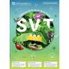 Image de SVT, sciences de la vie et de la Terre cycle 4, 5e, 4e, 3e : nouveau programme en occasion ou reconditionné