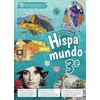 Image de Hispamundo 3e, cycle 4 : A1-A2 : nouveau programme en occasion ou reconditionné
