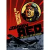 Image de Johnny Red tome 1 - l'envol du faucon