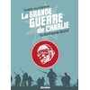 Image de La grande guerre de Charlie tome 9
