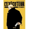Image de L'exécuteur - Le jeu mortel