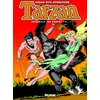 Image de Tarzan - intégrale tome 2