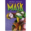 Image de The mask - intégrale tome 1