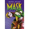 Image de The Mask en occasion ou reconditionné
