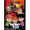 Image de Pedro & Co en occasion ou reconditionné