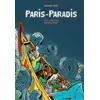 Image de PARIS-PARADIS (2e partie)