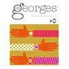Image de Magazine Georges - Numéro montre