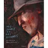 Image de Des souris et des hommes Rebecca Dautremer (Auteur), John Steinbeck (Auteur), Maurice Edgar Coindreau (Traduction)