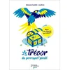 Image de Le trésor du perroquet pirate en occasion ou reconditionné