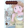 Image de mes petits plats faciles by Hana tome 1