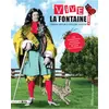 Image de Vive La Fontaine !