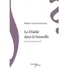 Image de Le diable dans la bouteille en occasion ou reconditionné