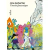 Image de L'invité fantastique en occasion ou reconditionné