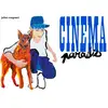Image de Cinéma Paradis