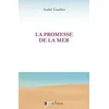 Image de La promesse de la mer en occasion ou reconditionné