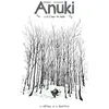 Image de Anuki tome 3