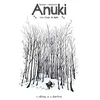 Image de Anuki. Vol. 3. Le coup du lapin en occasion ou reconditionné