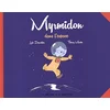 Image de Myrmidon. Vol. 2. Myrmidon dans l'espace en occasion ou reconditionné