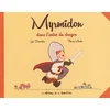 Image de Myrmidon. Vol. 3. Myrmidon dans l'antre du dragon en occasion ou reconditionné