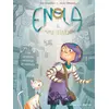 Image de Enola et les animaux extraordinaires tome 1