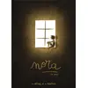 Image de Nora