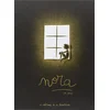 Image de Nora en occasion ou reconditionné